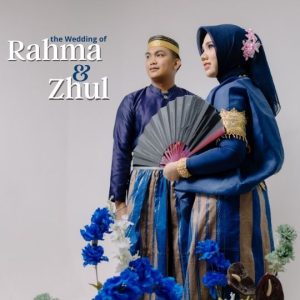Rahma-Zhul