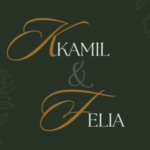 Kamil-Felia