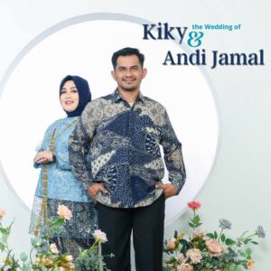 AndiJamal-Kiky